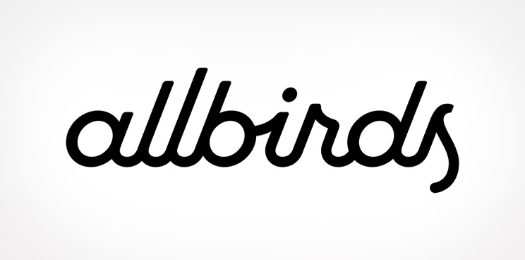 Real Deal with Allbirds promo