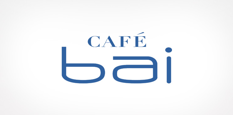 Café bai by bai Hotel Promo