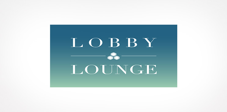 Lobby Lounge by bai Hotel Promo