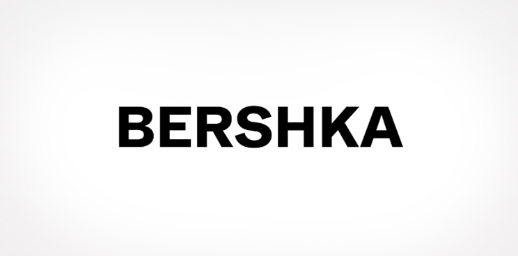 bershka promo