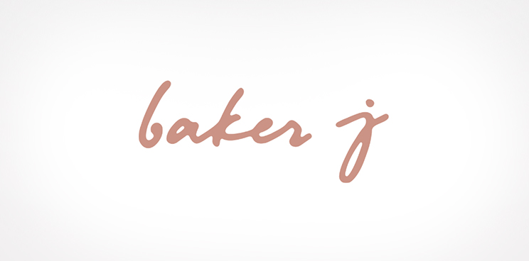baker j promo