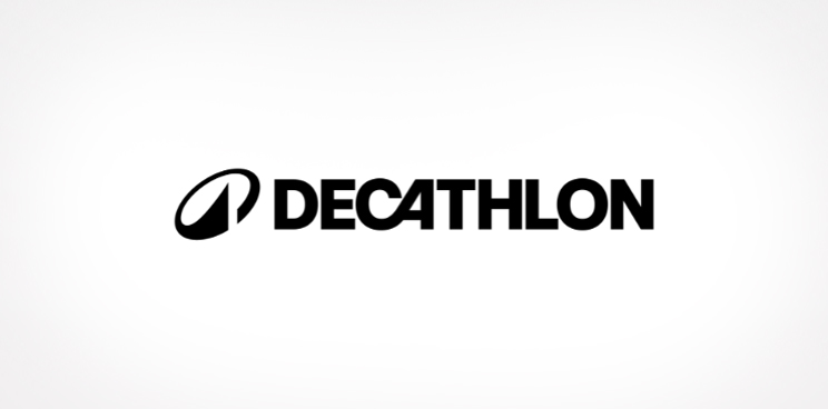 Decathlon FlexipayZero