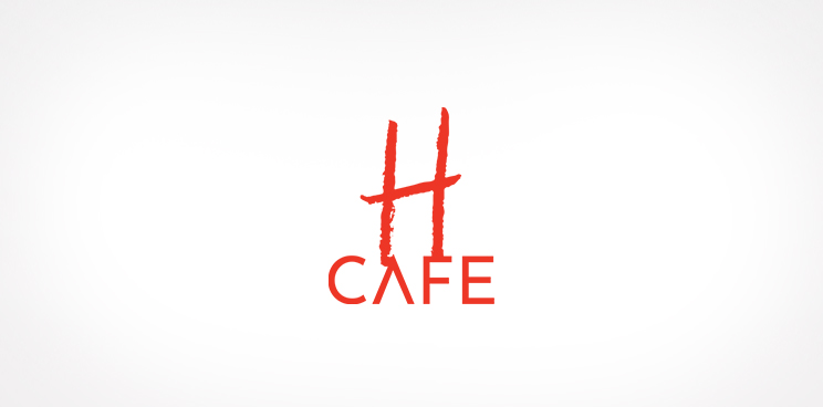 H Café by Harolds Hotel Cebu Promo