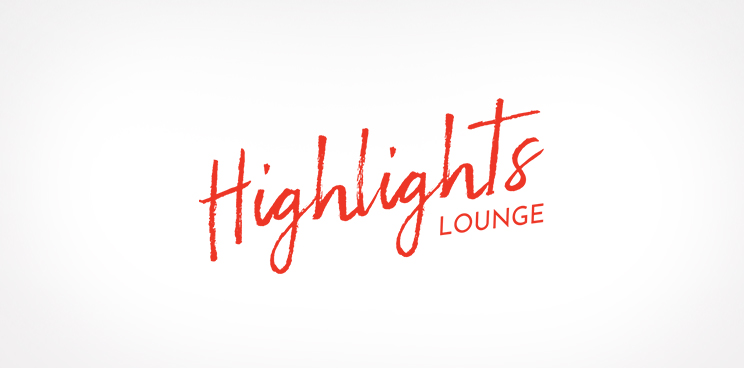Highlights Lounge by Harolds Hotel Cebu Promo