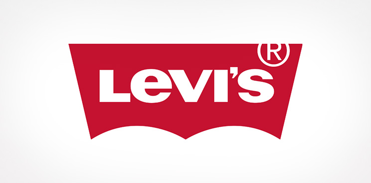 levi's promo
