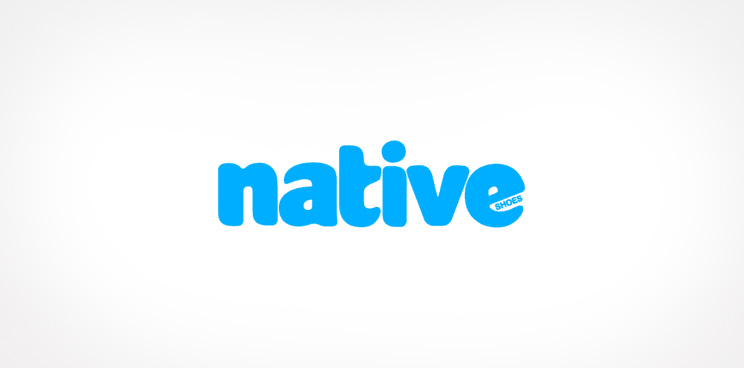 Real Deal with Native promo
