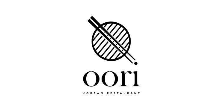 Oori by Sheraton Manila Hotel Promo