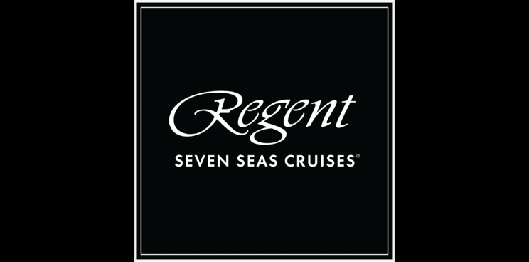 regent seven seas cruises promo