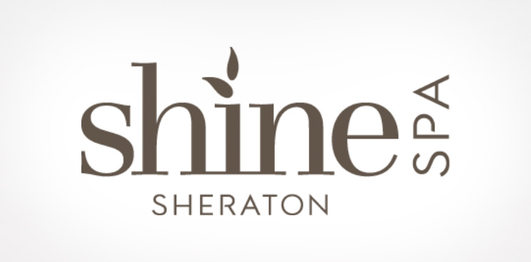 Shine Spa by Sheraton Manila Hotel Promo