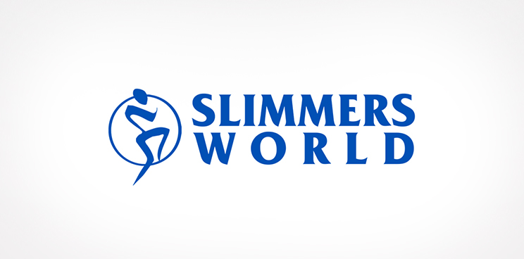 Slimmers World Promo