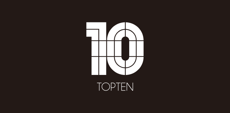 article-image