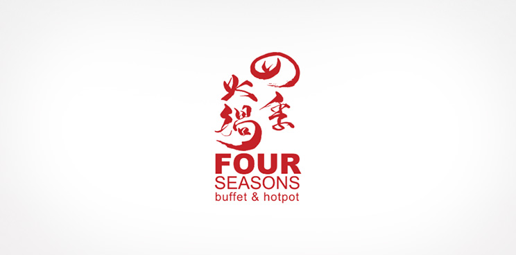 Four Seasons Promo