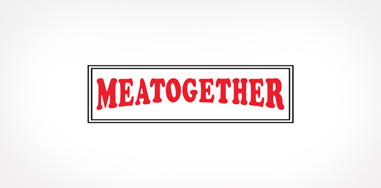 Meatogether Promo