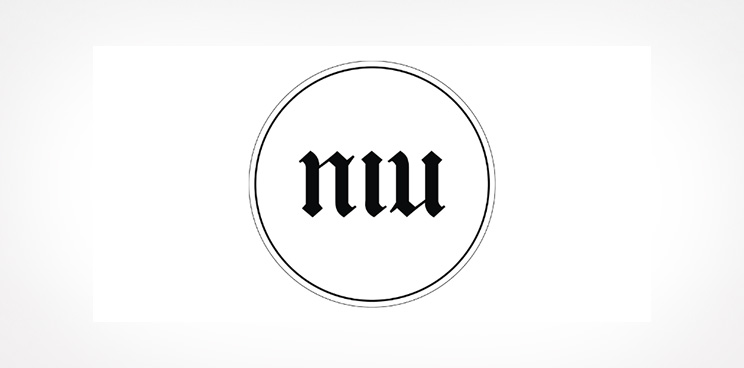 Niu Promo
