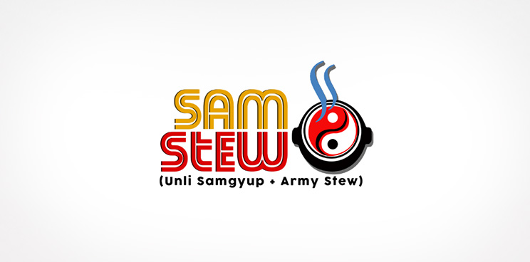 Sam Stew Promo
