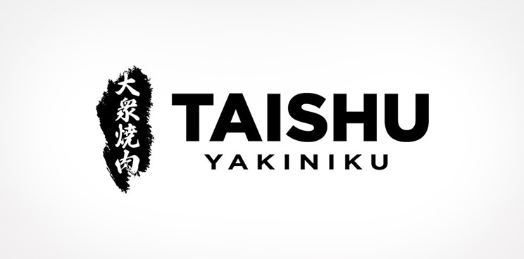 Taishu Promo