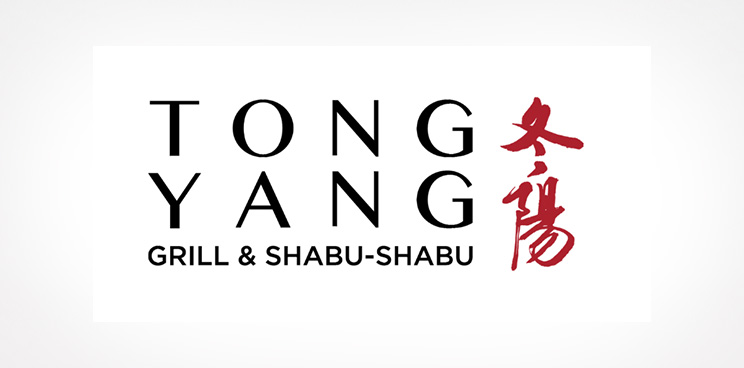 Tong Yang Promo