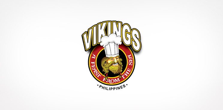 Vikings Promo