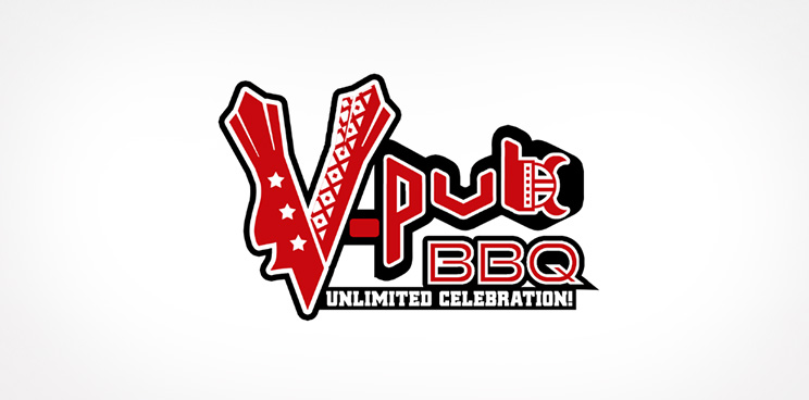 Vpub Promo