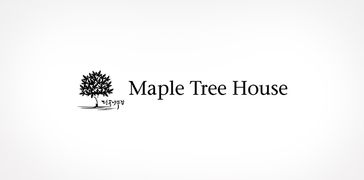Maple Tree House Promo 