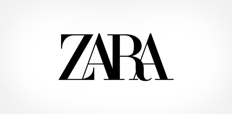 article-image