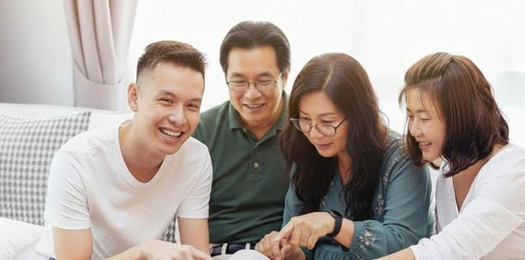 article-image