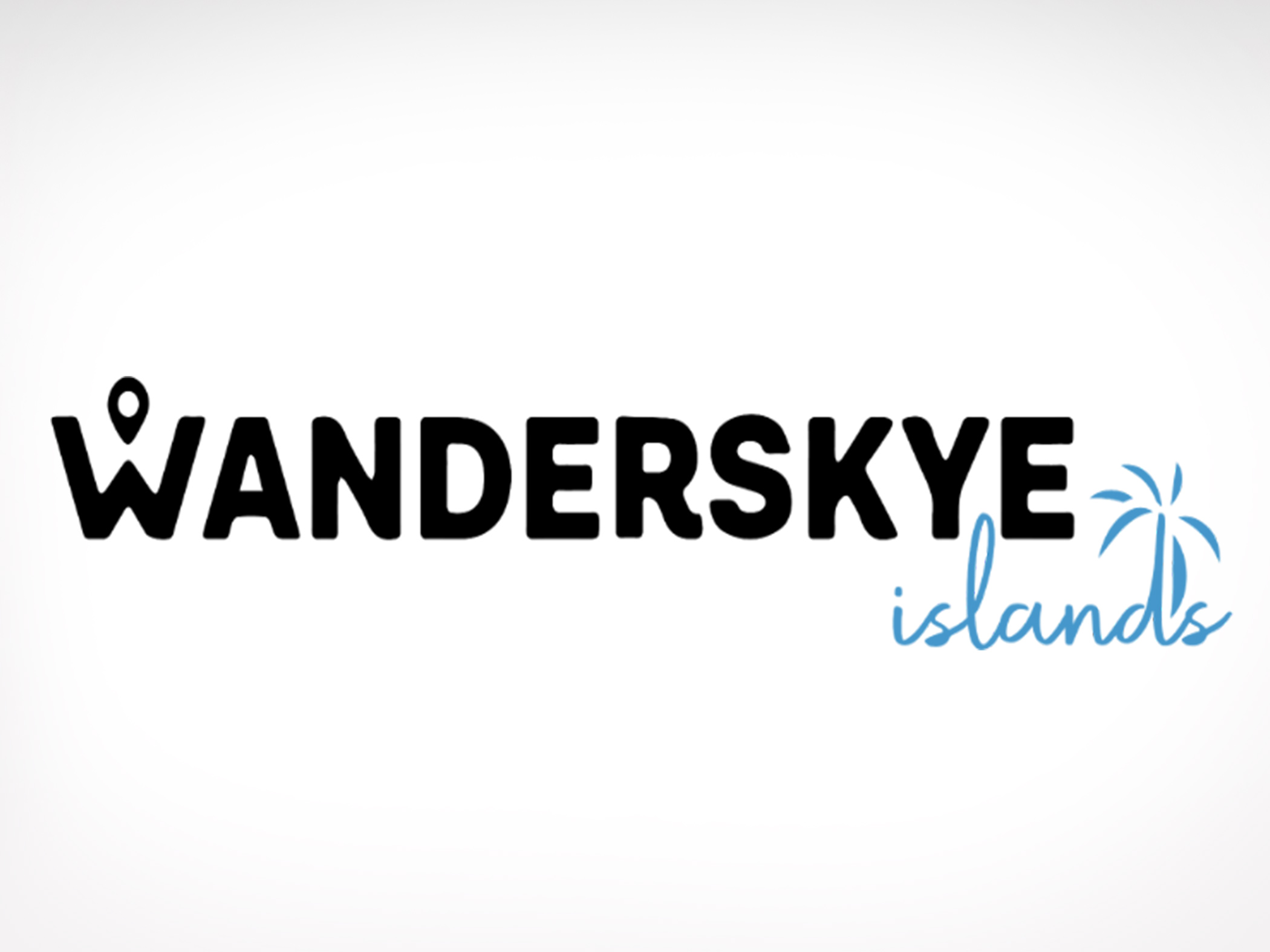 Wanderskye Island Store Promo