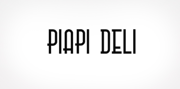 article-image