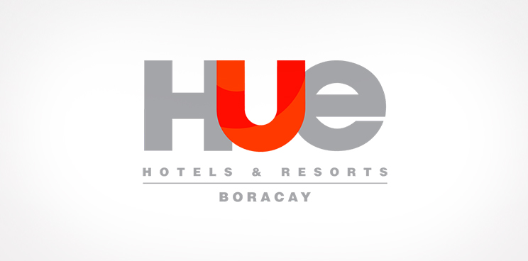 Hue Hotels & Resorts Boracay Promo