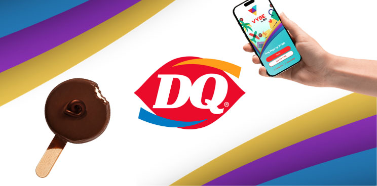 article-image