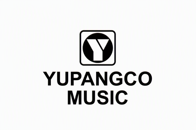 article-image