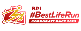 BPI logo