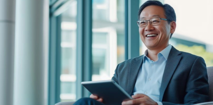 Portfolio Management Account | BPI Wealth