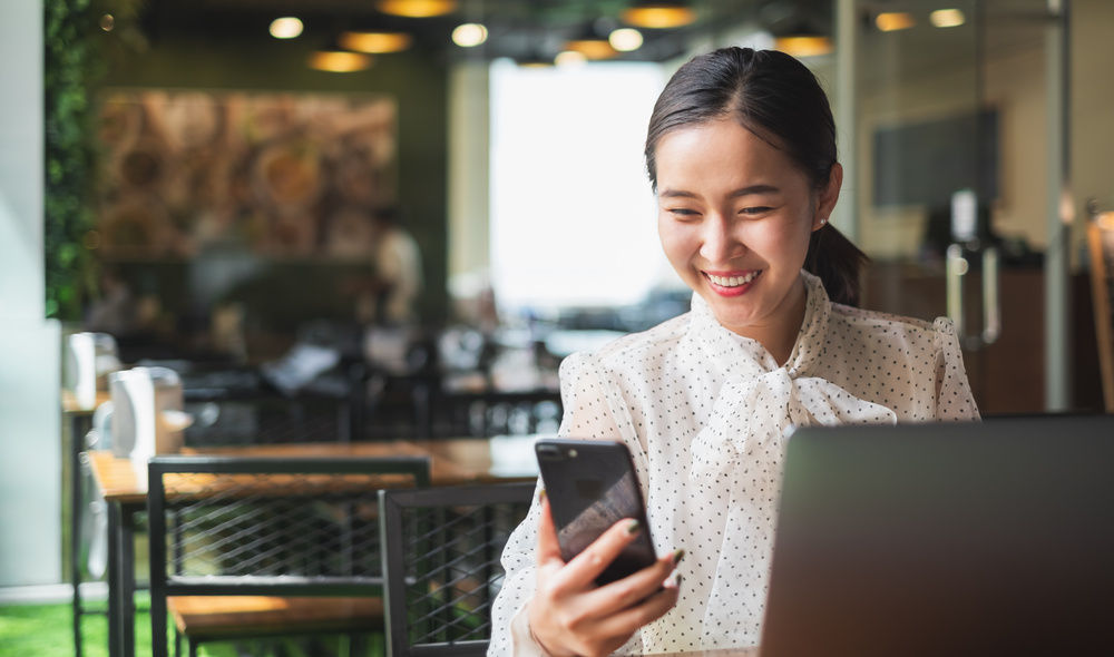 BPI Investments Online BPI