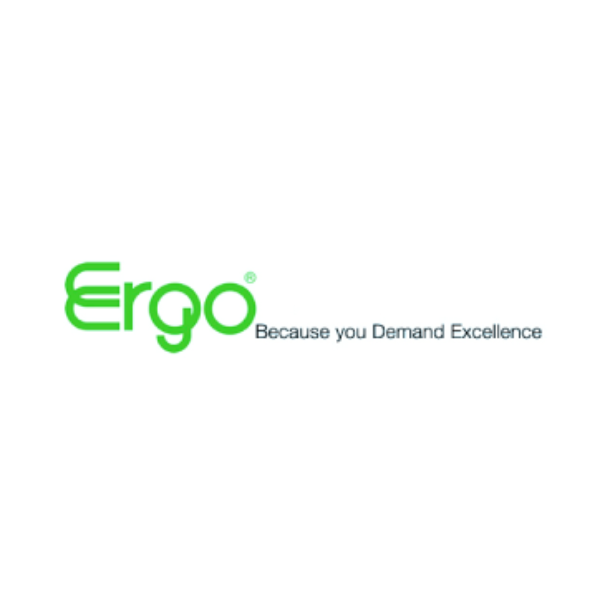 Ergo Real 0% Installment | BPI