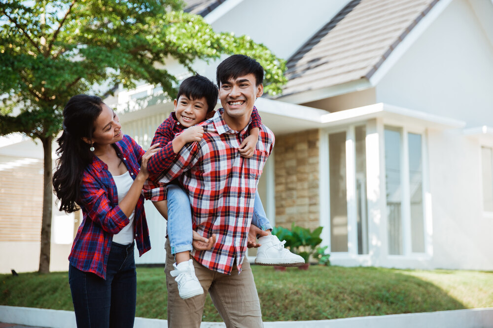 BPI Housing Loan | BPI