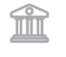 Bank icon