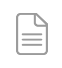 Bills payment icon