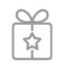 Rewards icon