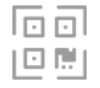 Scan icon