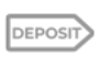 Select deposit icon