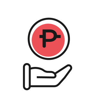  Payroll allotment made easy icon