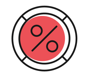 Managing foreign exchange and/or interest rate exposures 