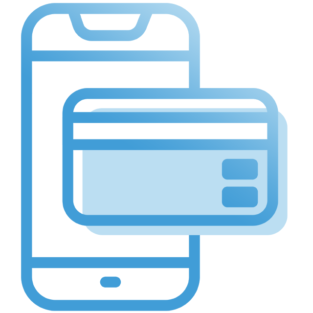 card icon