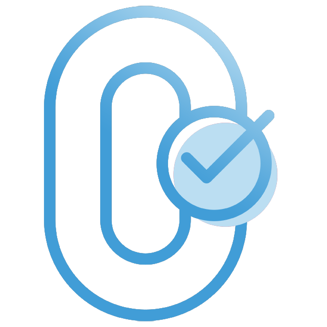 adb icon