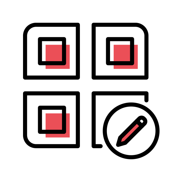 green check icon