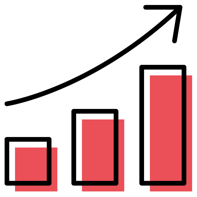 Access to Investment Securities