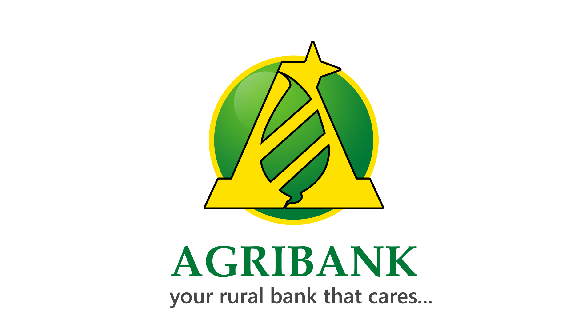 Agribank logo