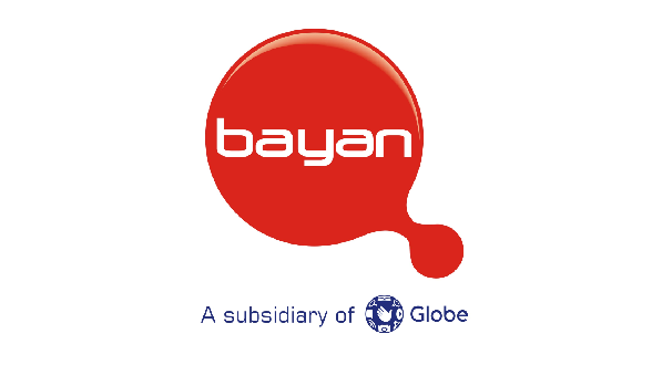 bayan logo