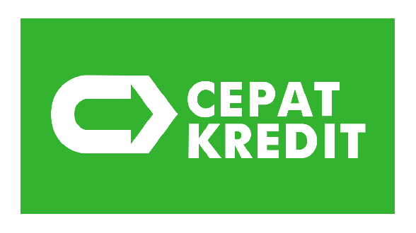 Cepat Kredit Financing, Inc. logo